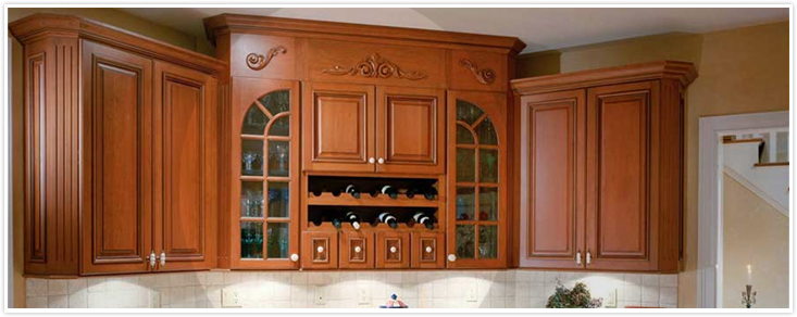 Cabinets-and-Woodwork