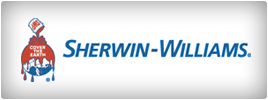 sherwin-williams