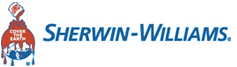 sherwin_williams_logo